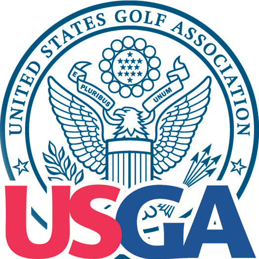 iusga