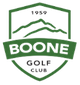 Boone Golf Club, a Premium 18 Hole Golf Course located in Boone, NC